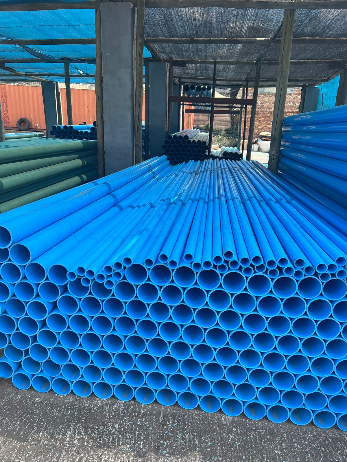 Description of your image