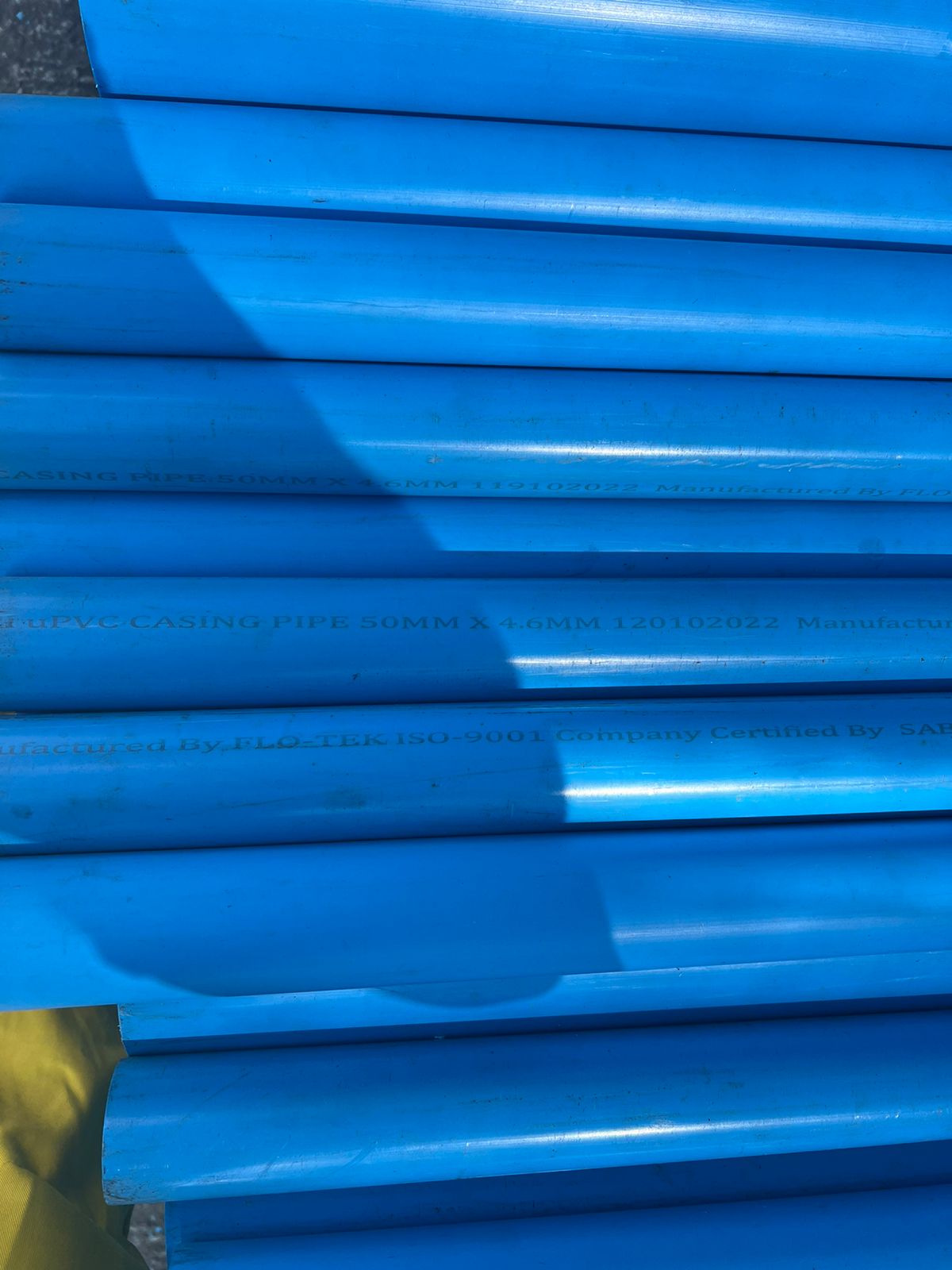 Description of your image