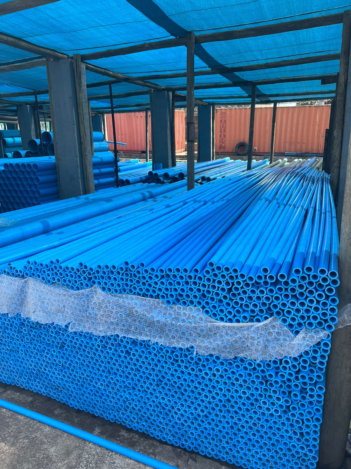 Description of your image