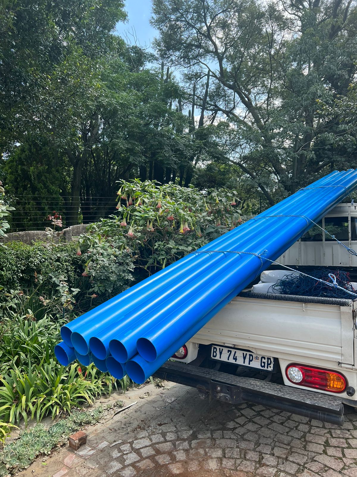 Description of your image