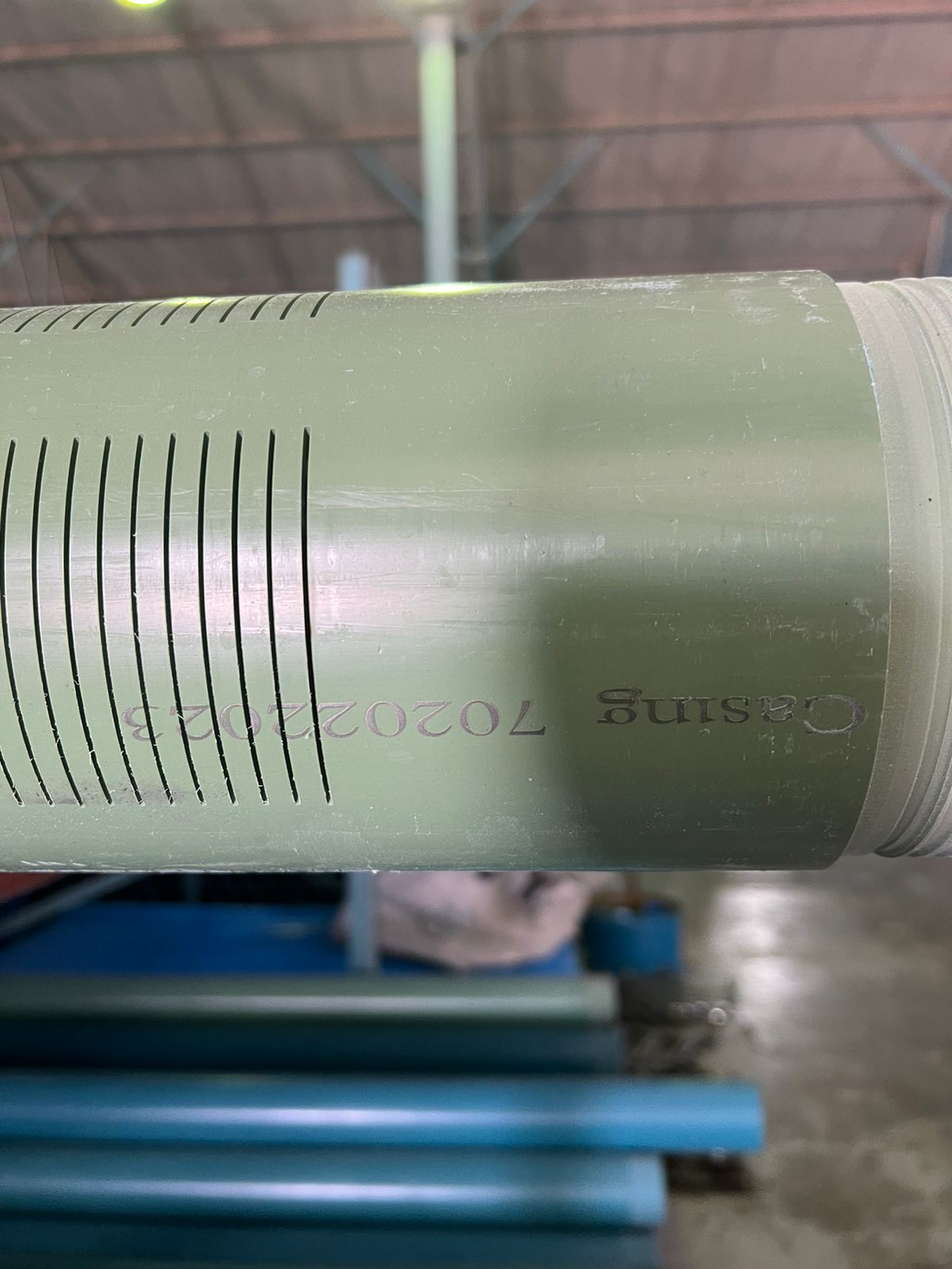 Description of your image