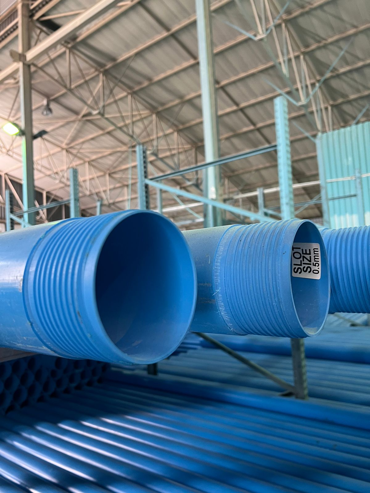 Description of your image